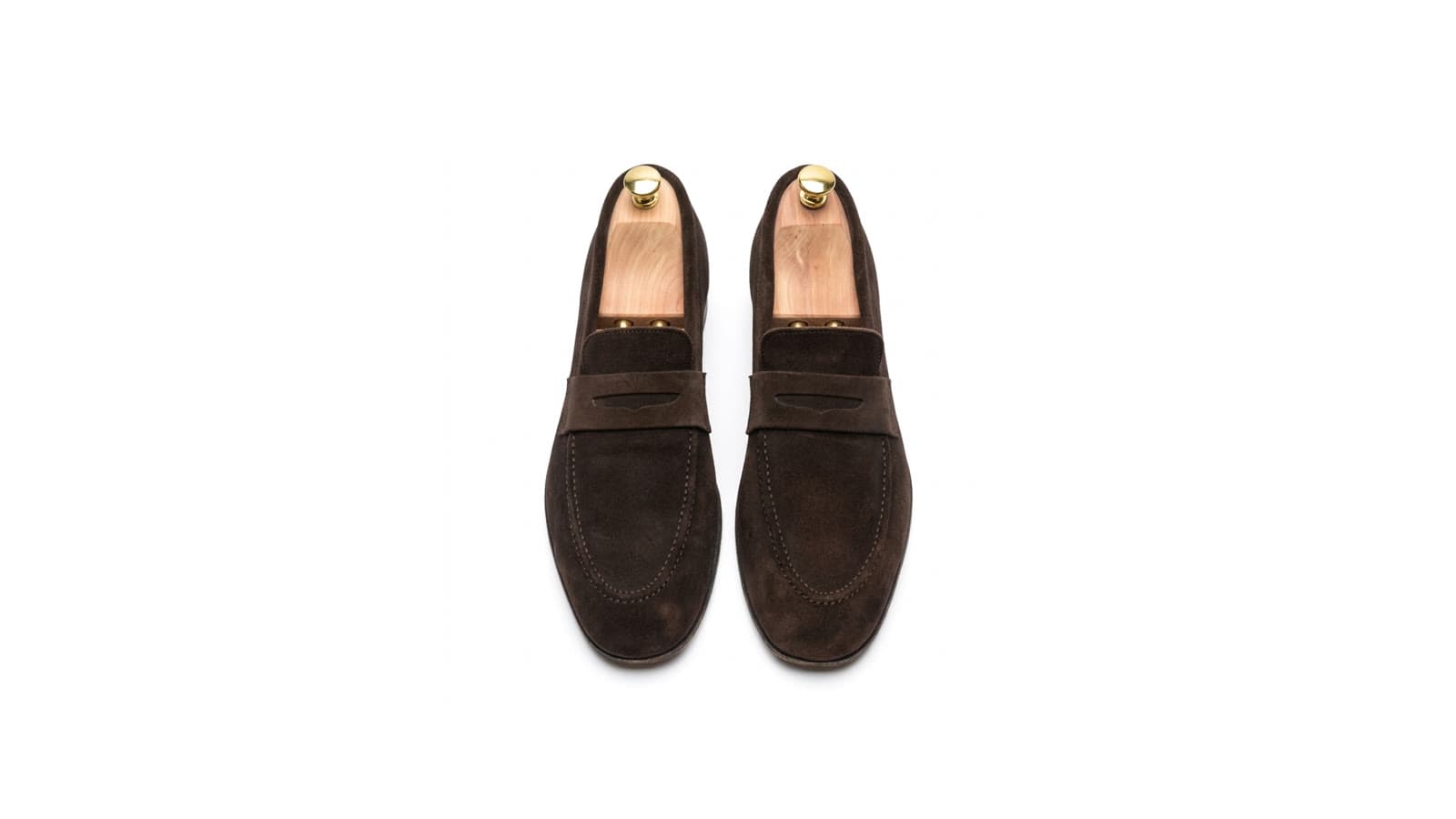麂皮/Nubuck 波鞋怎麼清?香港潮濕天氣的正確護理法
